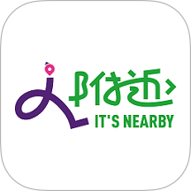 天安云谷附近安卓版