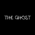 the ghost先行服