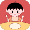 食喂喂会员免登录