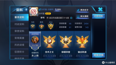 王者荣耀世界新手选哪个英雄好