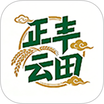 正丰云田官方正版