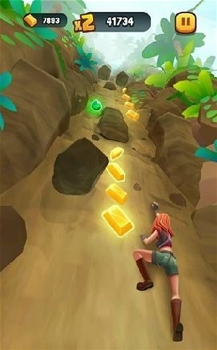 jumanji完整版