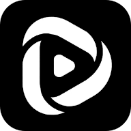 无音影视官网版