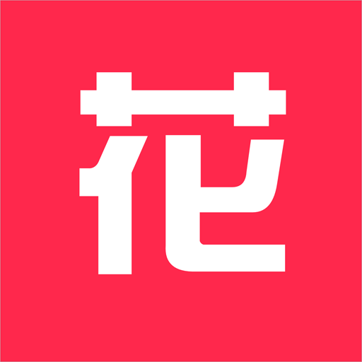 花火壁纸2026最新版