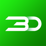 3D看图王2026最新版