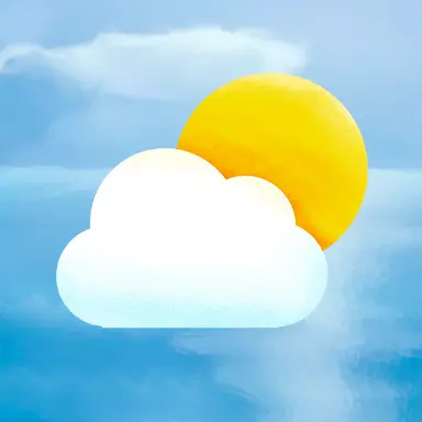天气日历黄历查询无会员