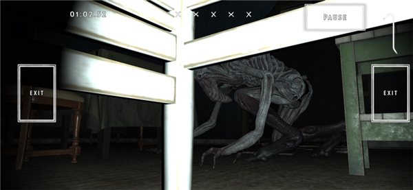 SARCOPH免广告版
