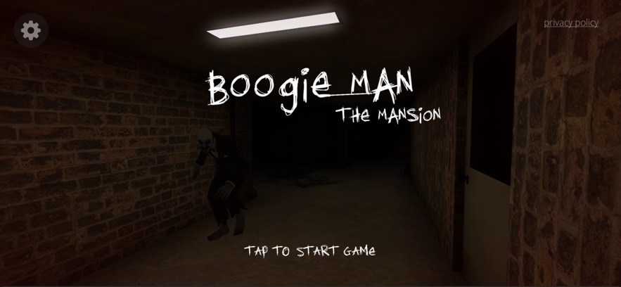 Boogie单机版