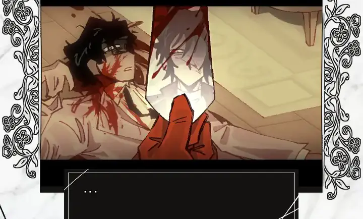 MARRIED完整版