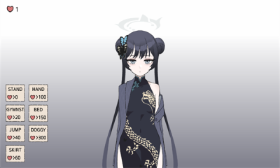 Kisaki付费版
