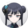 Kisaki官方版