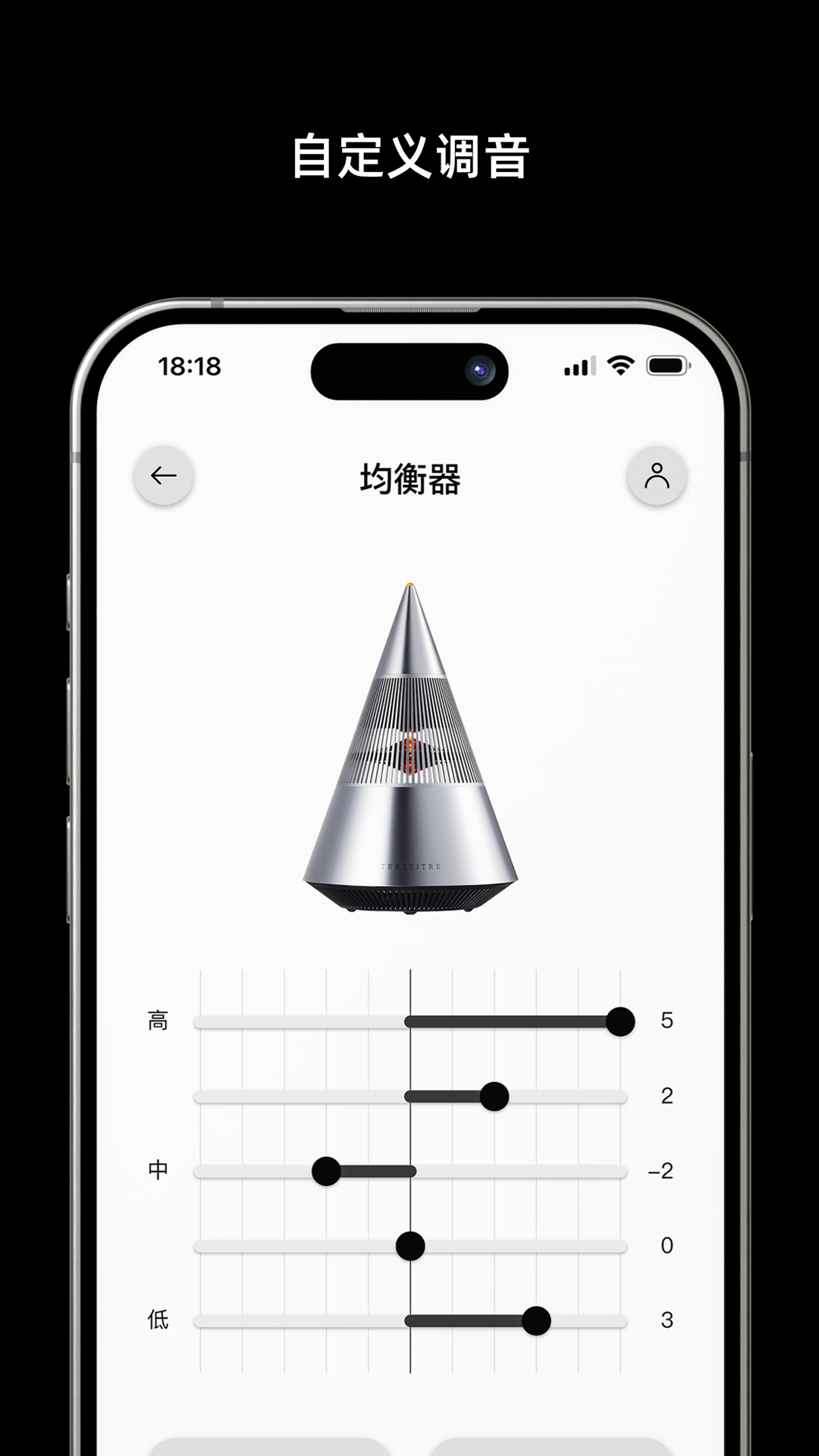 TRETTITRE官方正版