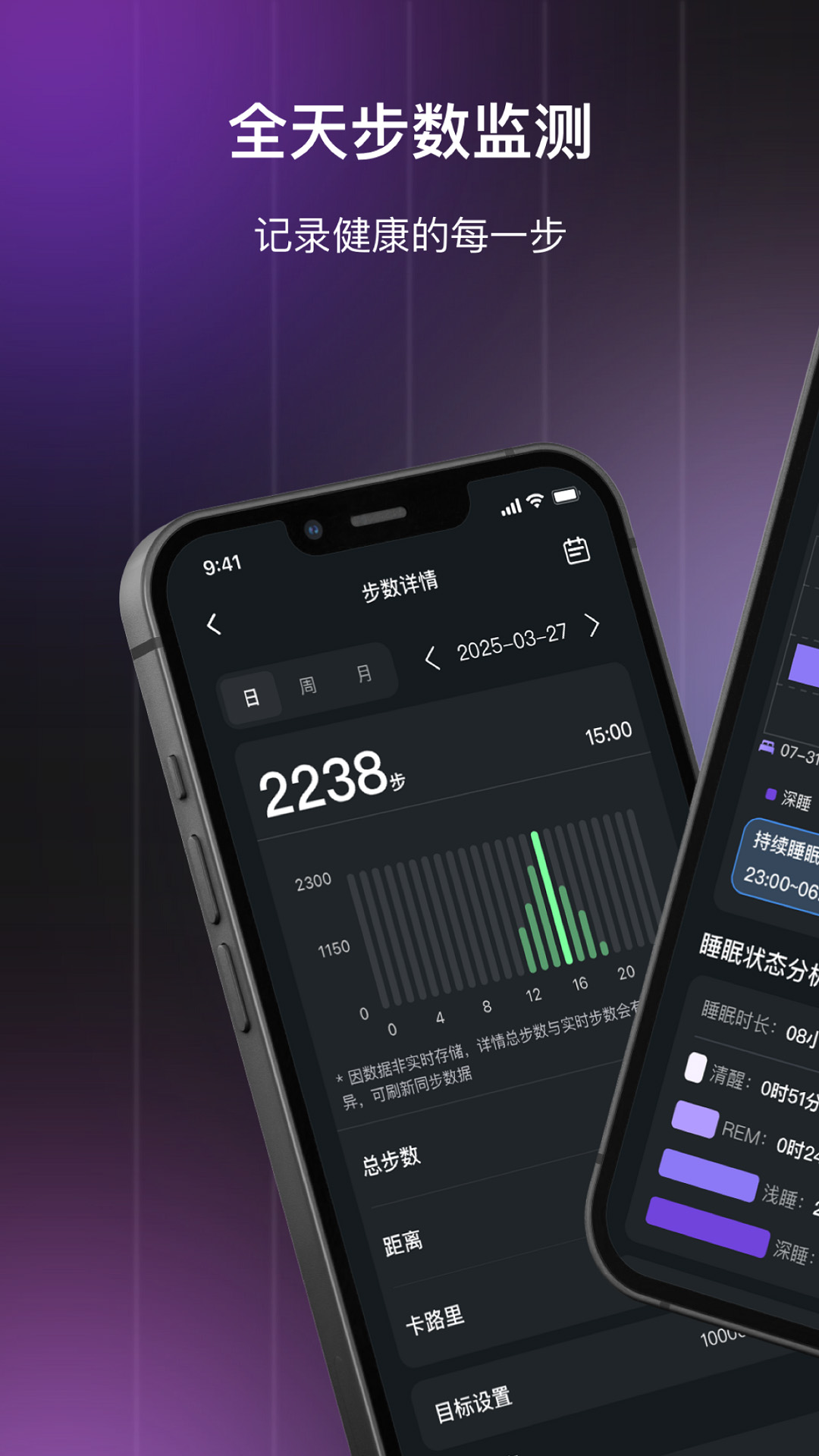 指芯互联免费正版