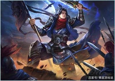 三国杀武将觉醒诸葛亮的技能是什么