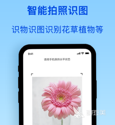 1688如何识图找同款货源