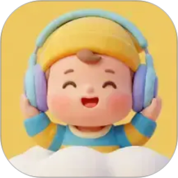 宝贝听世界正式版