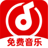 天天音乐大全安卓版