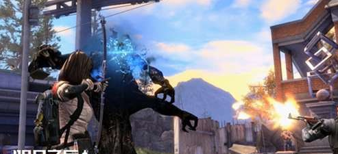 1561791541917755.png 明日之后感染入侵灾难局怎么玩?感染入侵灾难局高分打法分享