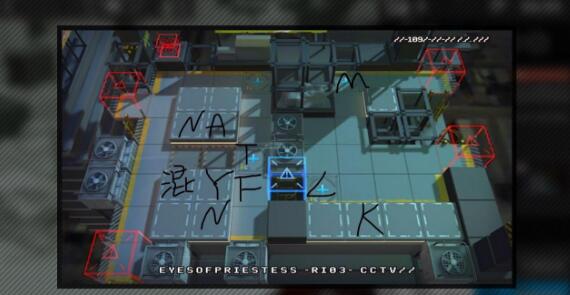 明日方舟2-10平民阵容搭配详解