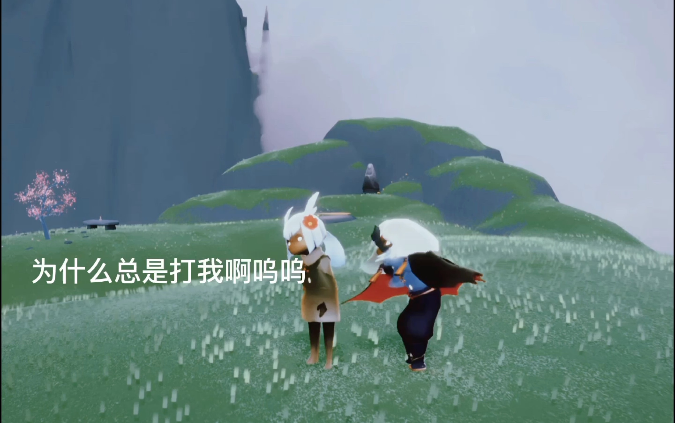 原神摩诃婆苏提婆耶弗太子怎么打