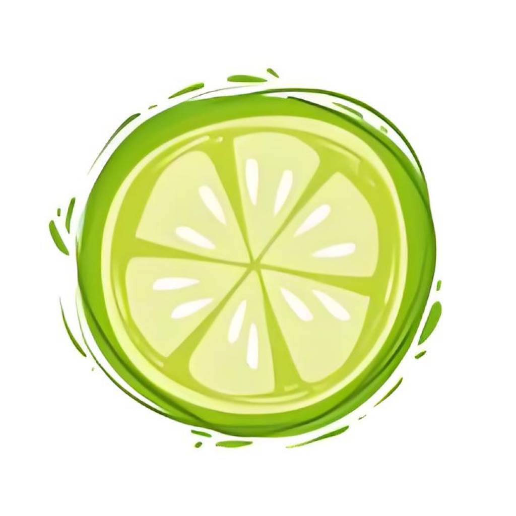 小柠檬影视苹果官方版