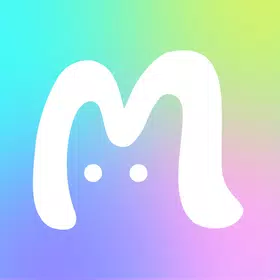 miraimind全新版本