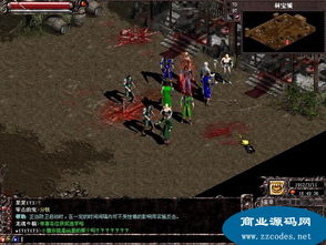 天之炼狱归来新手攻略是什么