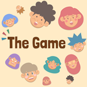 TheGame纯净版