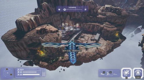 星河战队终焉虫潮怎么玩