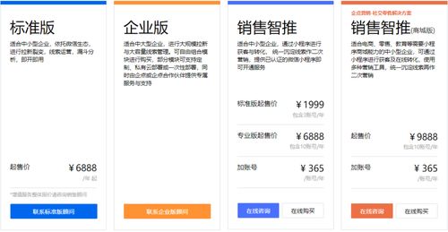 抖省省怎么做私域流量