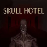 Skull单机版