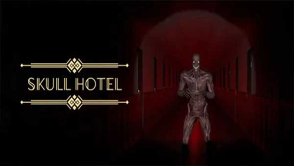 Skull单机版