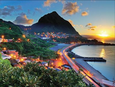 携程旅行如何预订包车服务
