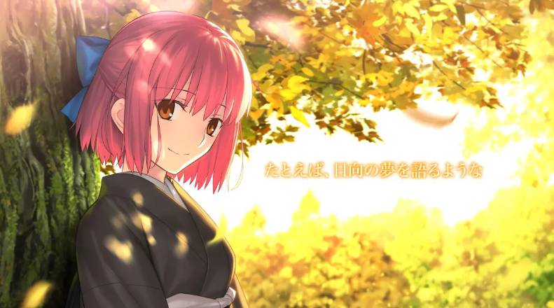 月姬中文版
