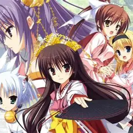 天神乱漫去更新版