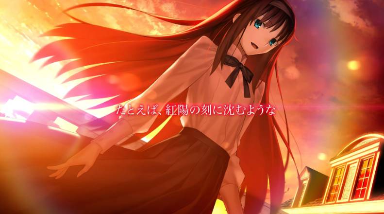 月姬免广告版