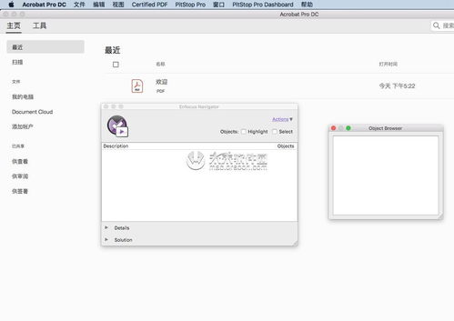 如何使用Foxit PDF的JavaScript增强表单