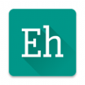 ehviewer绿色版官网版