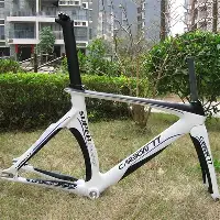聪明开局吧第346关烟雨江南如何找出29个常用字