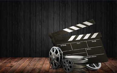 剪映视频创作平台入口在哪