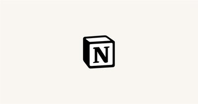 Notion怎么添加日历模板