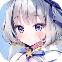 妖灵战姬测试版