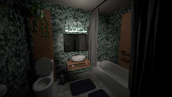 Skull离线版