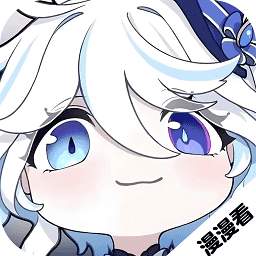 漫漫国纯净版