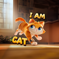I AM CAT VR存档版