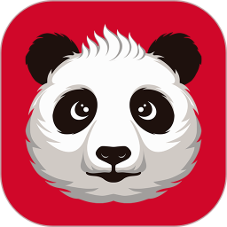 杰克熊猫2026最新版