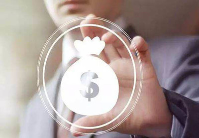 微博网页版手机登录入口在哪