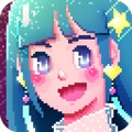 Kpop Idol Simulator精简版
