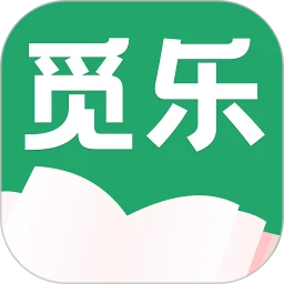 觅乐小说安卓正版