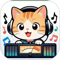 音乐跳动官网版